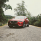 Illustration for article titled CX-3 Update: Confirmed Rumors